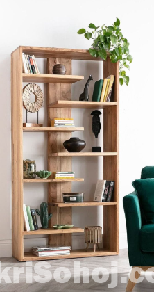 bookself